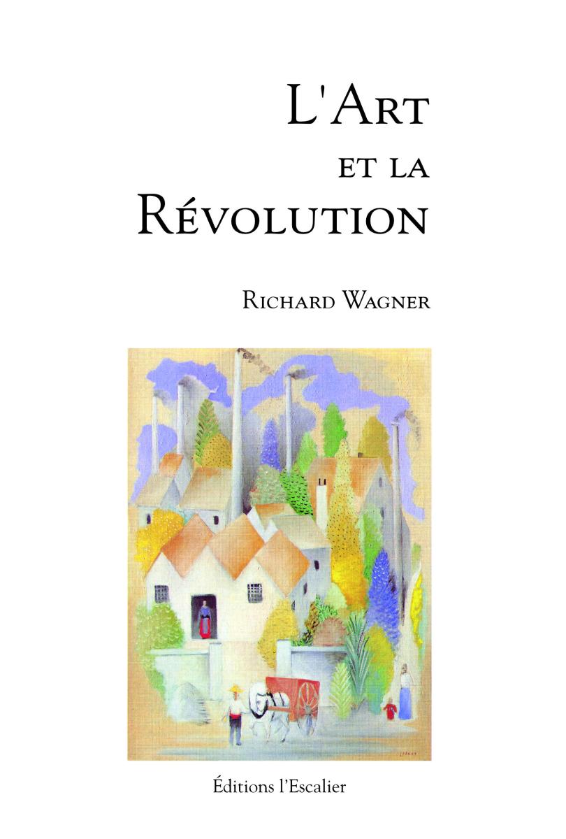 L'esprit de revolte 138x210 COUV